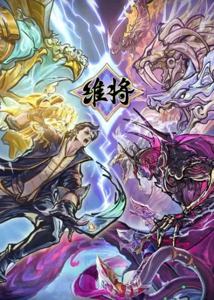 Повелители измерений Повелители измерений